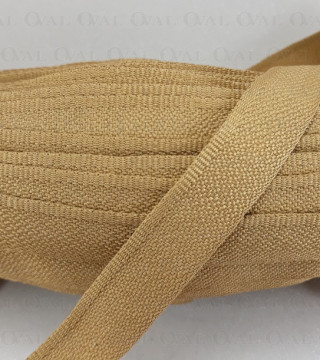 Taśma spodniowa 15mm/100m 5520