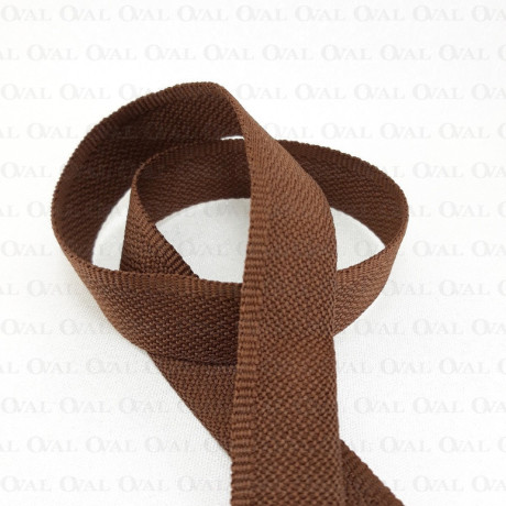 Taśma spodniowa 15mm/100m 5521