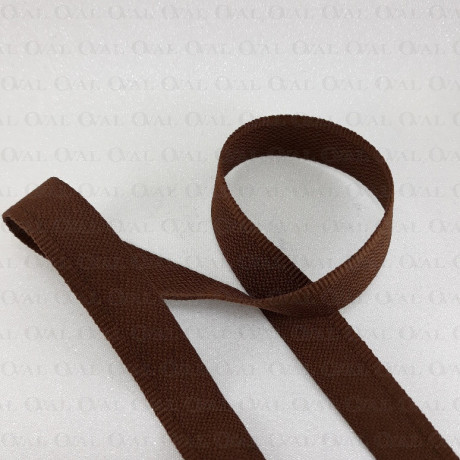 Taśma spodniowa 15mm/100m 5521