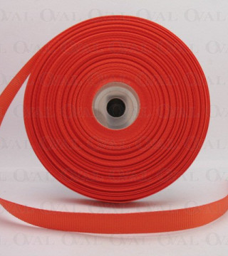 Tasiemka Rypsowa 5 m.b. 