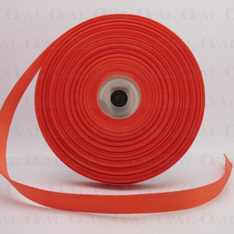 Grosgrain ribbon, 5 linear metres per pack JD3077
