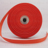 Grosgrain ribbon, 5 linear metres per pack JD3077