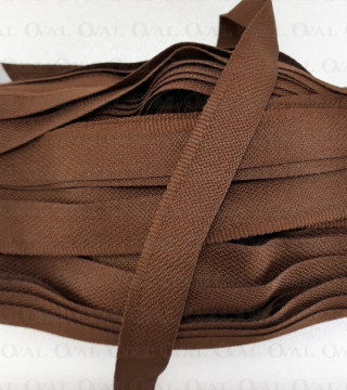 Taśma spodniowa 15mm/100m 5521