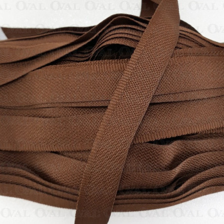 Taśma spodniowa 15mm/100m 5521