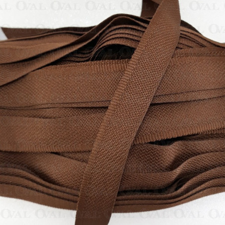 Taśma spodniowa 15mm/100m 5521