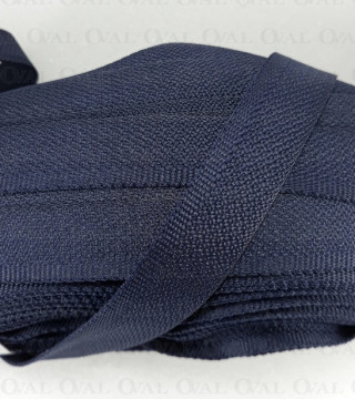 Taśma spodniowa 15mm/100m 5523