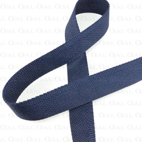 Taśma spodniowa 15mm/100m 5523