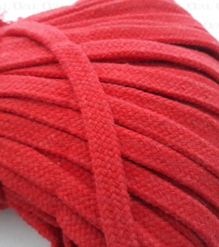 Sznurek bawełniany 10mm/50m 5536