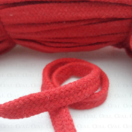 Sznurek bawełniany 10mm/50m 5536