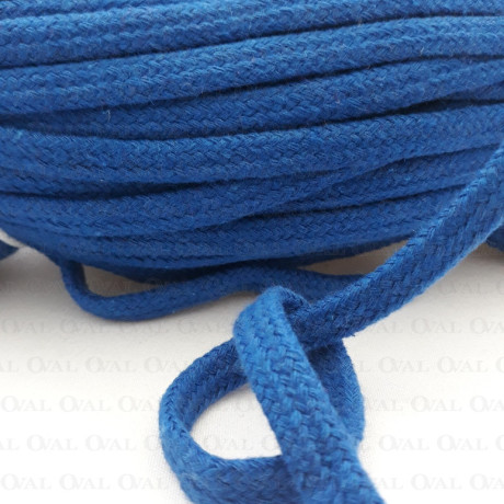 Sznurek bawełniany 10mm/50m 5537