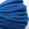 Sznurek bawełniany 10mm/50m 5537