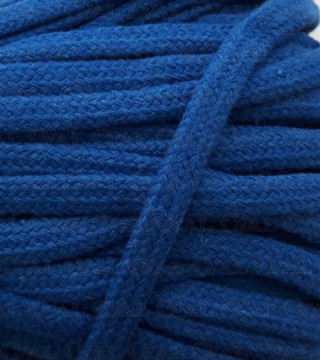 Sznurek bawełniany 10mm/50m 5537