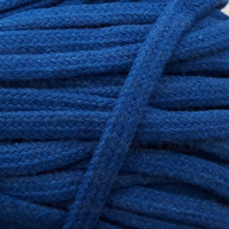 Sznurek bawełniany 10mm/50m 5537