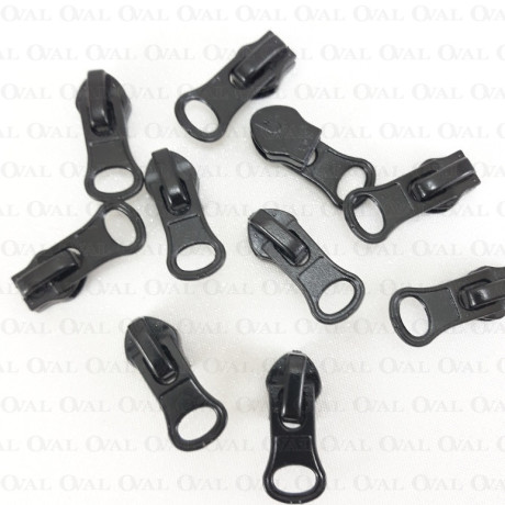 Maszynka do zamka wodoszczelnego 7 nr 5539