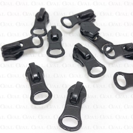 Maszynka do zamka wodoszczelnego 7 nr 5539