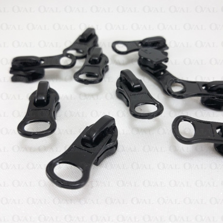 Maszynka do zamka wodoszczelnego 7 nr 5539