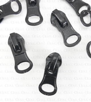 Maszynka do zamka wodoszczelnego 7 nr 5539