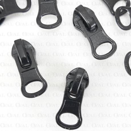 Maszynka do zamka wodoszczelnego 7 nr 5539