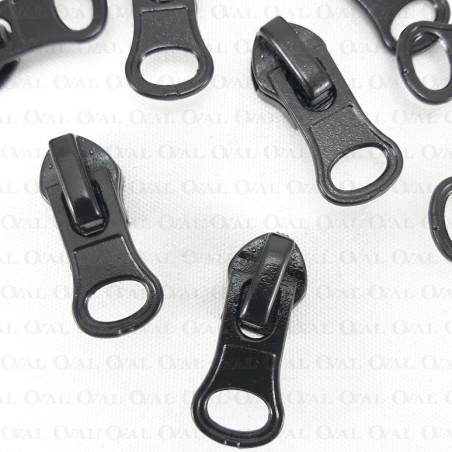 Maszynka do zamka wodoszczelnego 7 nr 5539