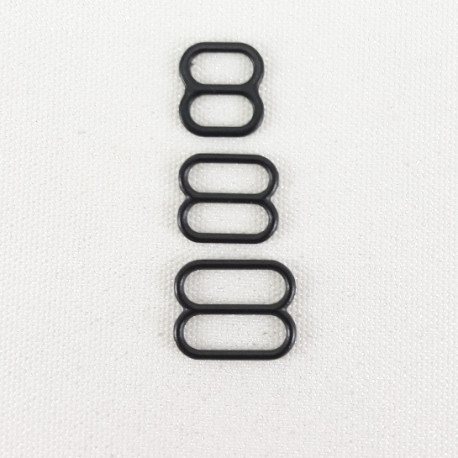 Regulator metalowy 6,8,10mm/ 1000szt O 5540 - 28986