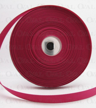 Tasiemka Rypsowa 5 m.b. 