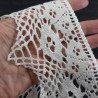 cotton lace
