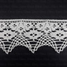 cotton lace