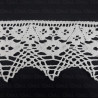 cotton lace