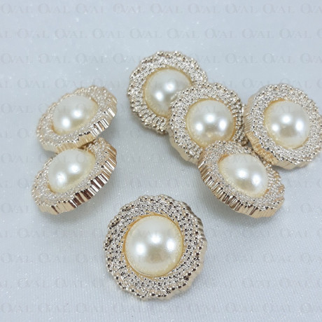 Guzik plastikowy  17mm,21mm/10 lub100szt 5545