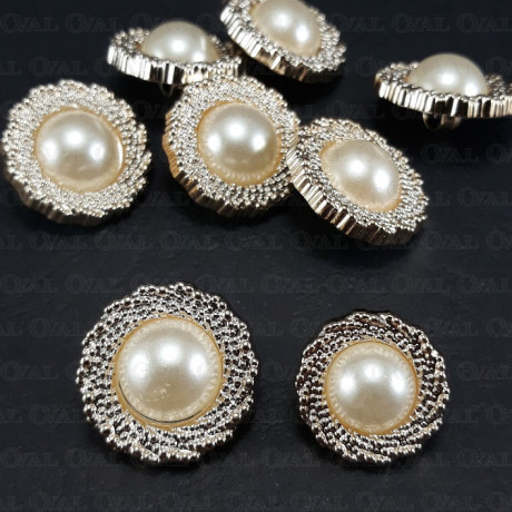 Guzik plastikowy  17mm,21mm/10 lub100szt 5545