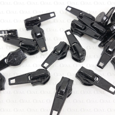 Maszynka do zamka wodoszczelnego 5 nr 5548