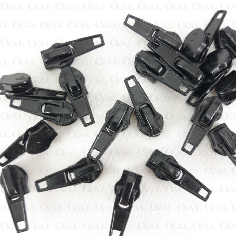 Maszynka do zamka wodoszczelnego 5 nr 5548