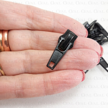 Maszynka do zamka wodoszczelnego 5 nr 5548