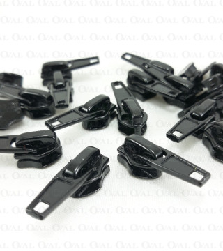 Maszynka do zamka wodoszczelnego 5 nr 5548