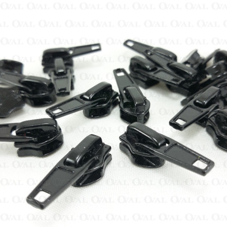 Maszynka do zamka wodoszczelnego 5 nr 5548