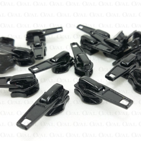 Maszynka do zamka wodoszczelnego 5 nr 5548