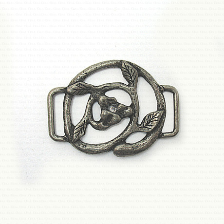  Łącznik ozdobny nr 1134