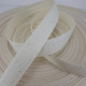 Taśma bawełniana płócienna 13mm / 50m natural 5565