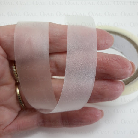 Taśma do uszczelniania szwów 5567