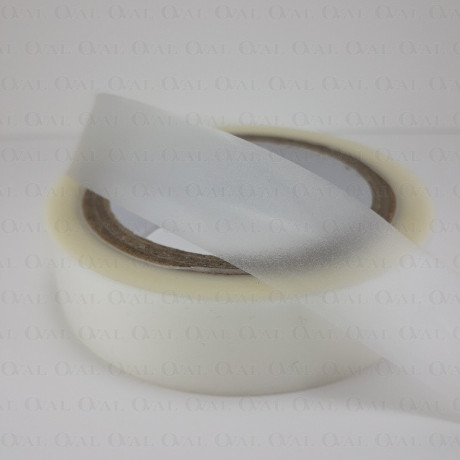 Taśma do uszczelniania szwów 5567