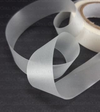 Taśma do uszczelniania szwów 5567