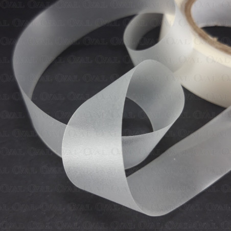 Taśma do uszczelniania szwów 5567