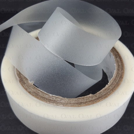 Taśma do uszczelniania szwów 5567