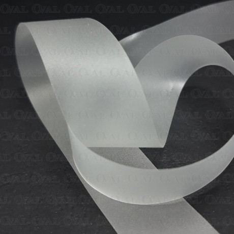 Taśma do uszczelniania szwów 5567