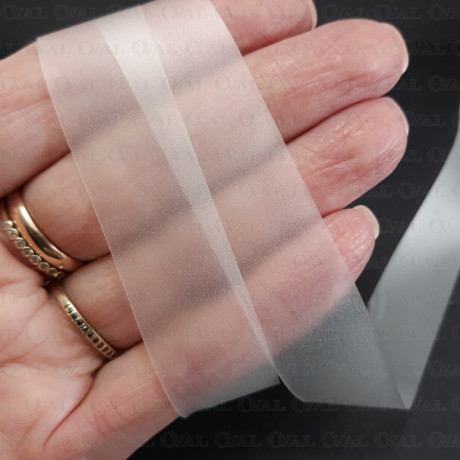 Taśma do uszczelniania szwów 5567