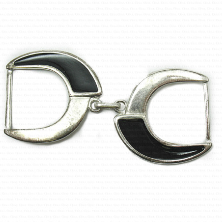 Decorative connector no. 1133