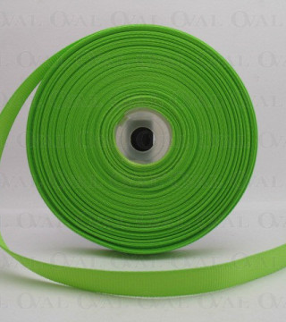 Grosgrain ribbon, 5 linear metres per pack, JD3101