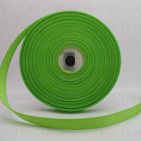 Grosgrain ribbon, 5 linear metres per pack, JD3101