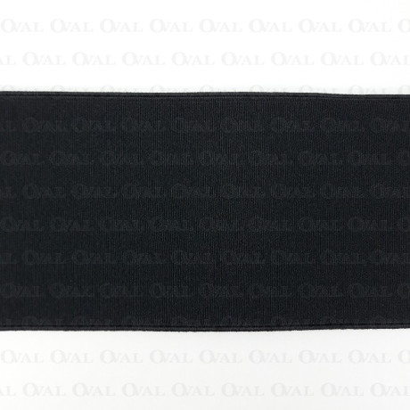 Guma tkana 80mm/ 25m 5580 S