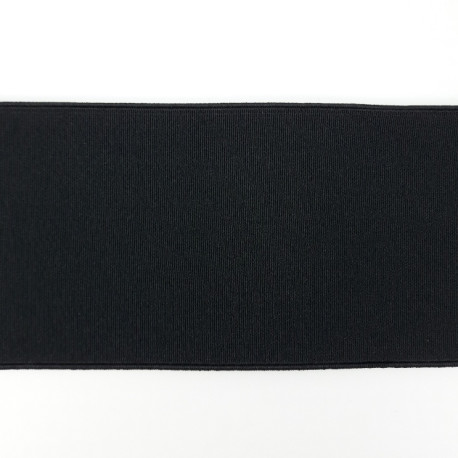 Guma tkana 80mm/ 25m 5580 S - 29214